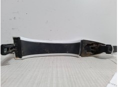 Recambio de maneta exterior puerta trasera izquierda para citroën c3 aircross ii (2r_, 2c_) 1.2 puretech 110 (2rhnzb, 2rhnzw, 2r 2