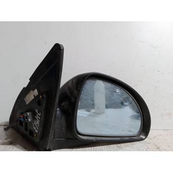 RETROVISOR ELECTRICO DERECHO 