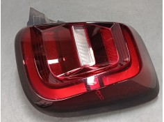 Recambio de piloto led trasero derecho para fiat 500e (332_) elektro 3+1 (fa1) referencia OEM IAM 5214040700 52213315 