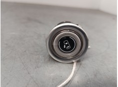 Recambio de boton apertura puerta izquierda para fiat 500e (332_) elektro 3+1 (fa1) referencia OEM IAM 7357490950  