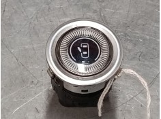 Recambio de boton apertura puerta derecha para fiat 500e (332_) elektro 3+1 (fa1) referencia OEM IAM 07357490940  