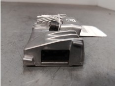 Recambio de sensor lluvia y luces para fiat 500e (332_) elektro 3+1 (fa1) referencia OEM IAM 00521940710   2