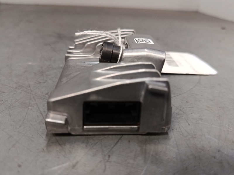 Recambio de sensor lluvia y luces para fiat 500e (332_) elektro 3+1 (fa1) referencia OEM IAM 00521940710  
