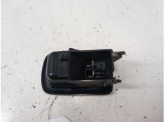 Recambio de maneta interior puerta delantera izquierda para ford fiesta iii (gfj) 1.1 referencia OEM IAM    2