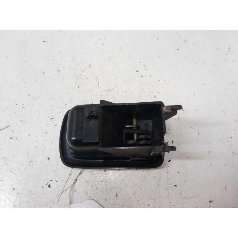 Recambio de maneta interior puerta delantera izquierda para ford fiesta iii (gfj) 1.1 referencia OEM IAM   