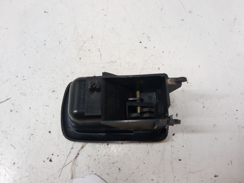 Recambio de maneta interior puerta delantera izquierda para ford fiesta iii (gfj) 1.1 referencia OEM IAM   