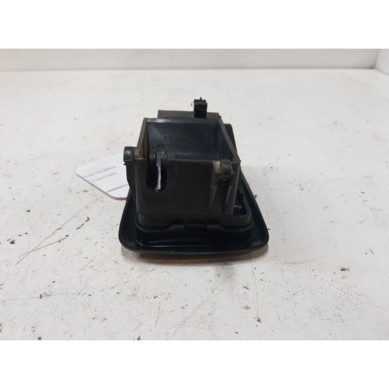 Recambio de maneta interior puerta delantera izquierda para ford fiesta iii (gfj) 1.1 referencia OEM IAM   