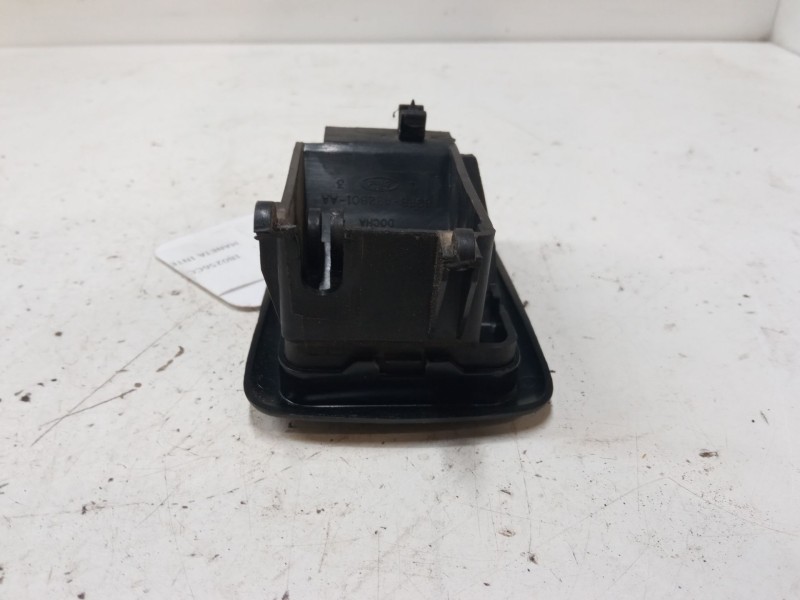 Recambio de maneta interior puerta delantera izquierda para ford fiesta iii (gfj) 1.1 referencia OEM IAM   