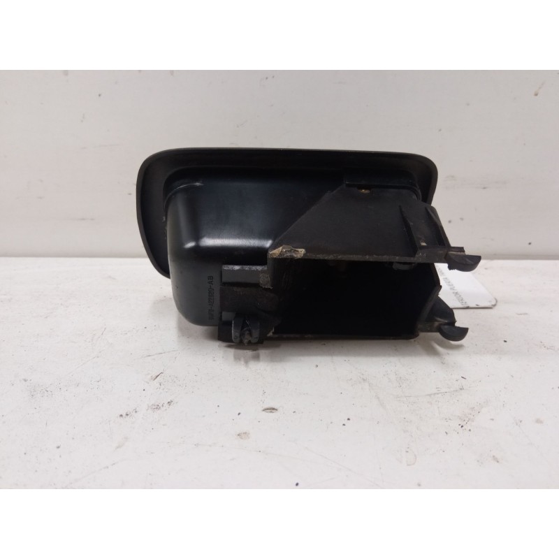 Recambio de maneta interior puerta trasera derecha para ford fiesta iii (gfj) 1.1 referencia OEM IAM 89fb-a222620-ab  