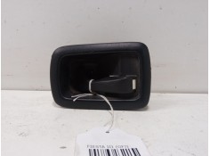 Recambio de maneta interior puerta delantera derecha para ford fiesta iii (gfj) 1.1 referencia OEM IAM   