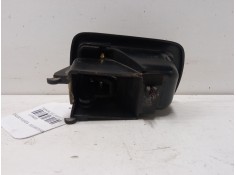 Recambio de maneta interior puerta delantera derecha para ford fiesta iii (gfj) 1.1 referencia OEM IAM    2