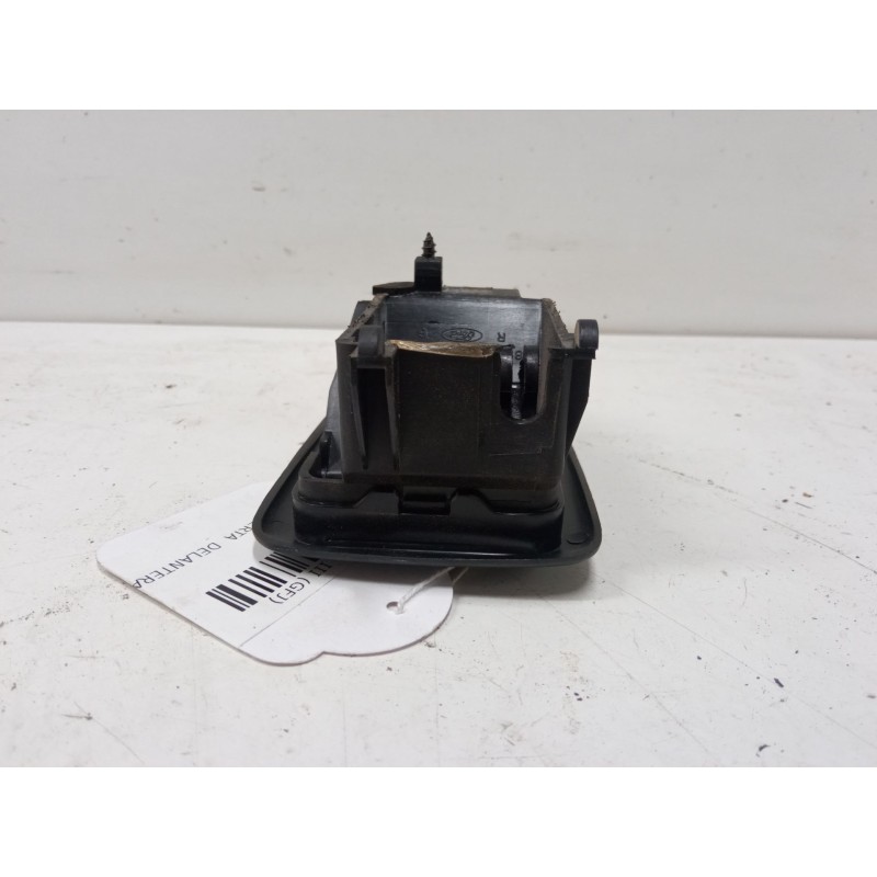 Recambio de maneta interior puerta delantera derecha para ford fiesta iii (gfj) 1.1 referencia OEM IAM   