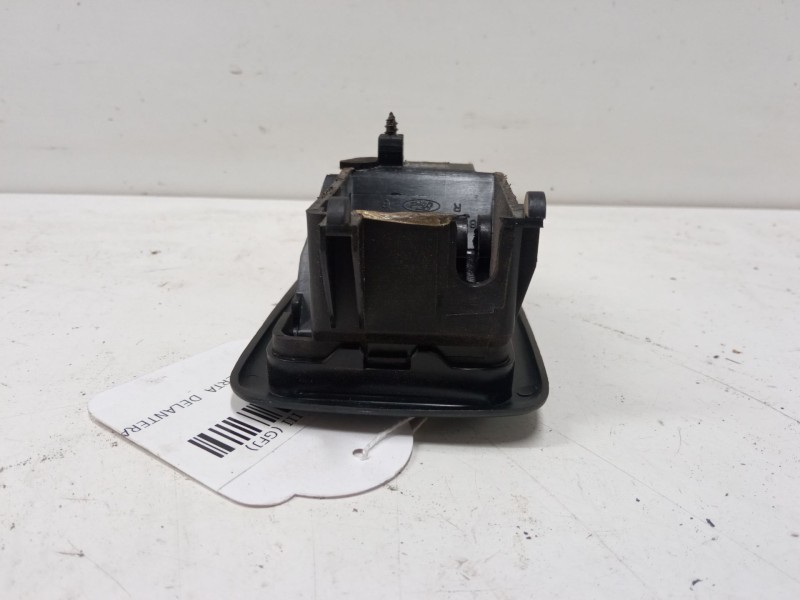 Recambio de maneta interior puerta delantera derecha para ford fiesta iii (gfj) 1.1 referencia OEM IAM   