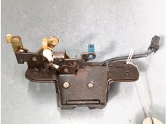 Recambio de maneta exterior porton para daewoo lanos (klat) 1.3 referencia OEM IAM    2