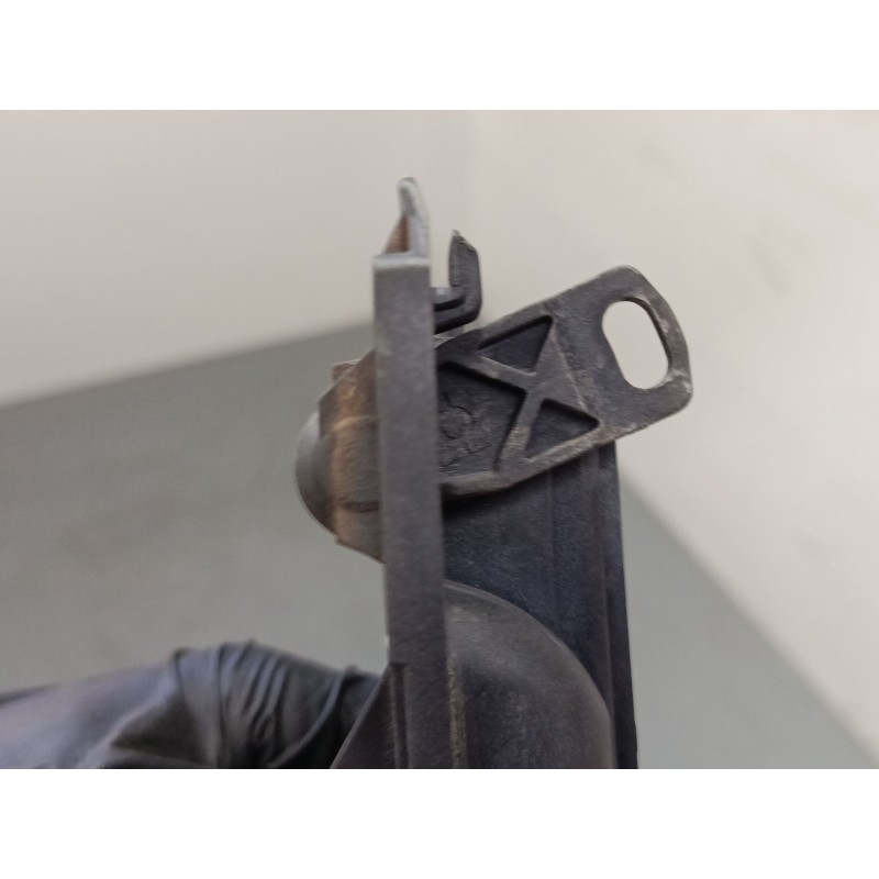 Recambio de maneta interior delantera derecha para citroën berlingo / berlingo first monospace (mf_, gjk_, gfk_) 1.9 d (mfdjy) r