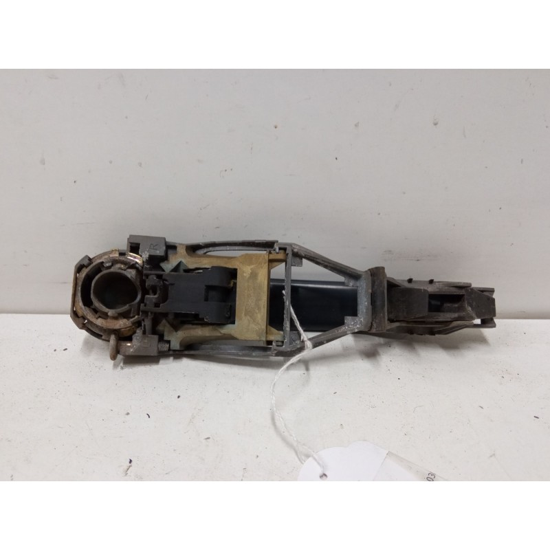 Recambio de maneta exterior puerta trasera izquierda para volkswagen golf iv variant (1j5) 1.6 referencia OEM IAM   