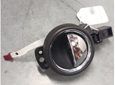 Recambio de maneta interior puerta delantera derecha para mini mini (f55) cooper d referencia OEM IAM 275371805  