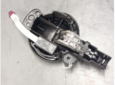 Recambio de maneta interior puerta delantera derecha para mini mini (f55) cooper d referencia OEM IAM 275371805   2