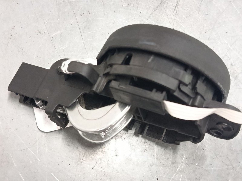 Recambio de maneta interior puerta delantera derecha para mini mini (f55) cooper d referencia OEM IAM 275371805  