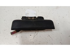 Recambio de maneta exterior puerta trasera derecha para peugeot 106 ii (1a_, 1c_) 1.5 d referencia OEM IAM   