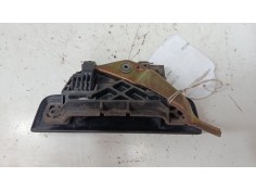 Recambio de maneta exterior puerta trasera derecha para peugeot 106 ii (1a_, 1c_) 1.5 d referencia OEM IAM    2