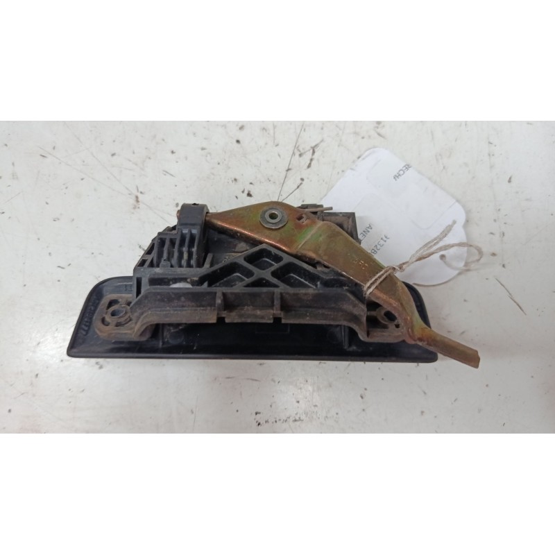 Recambio de maneta exterior puerta trasera derecha para peugeot 106 ii (1a_, 1c_) 1.5 d referencia OEM IAM   