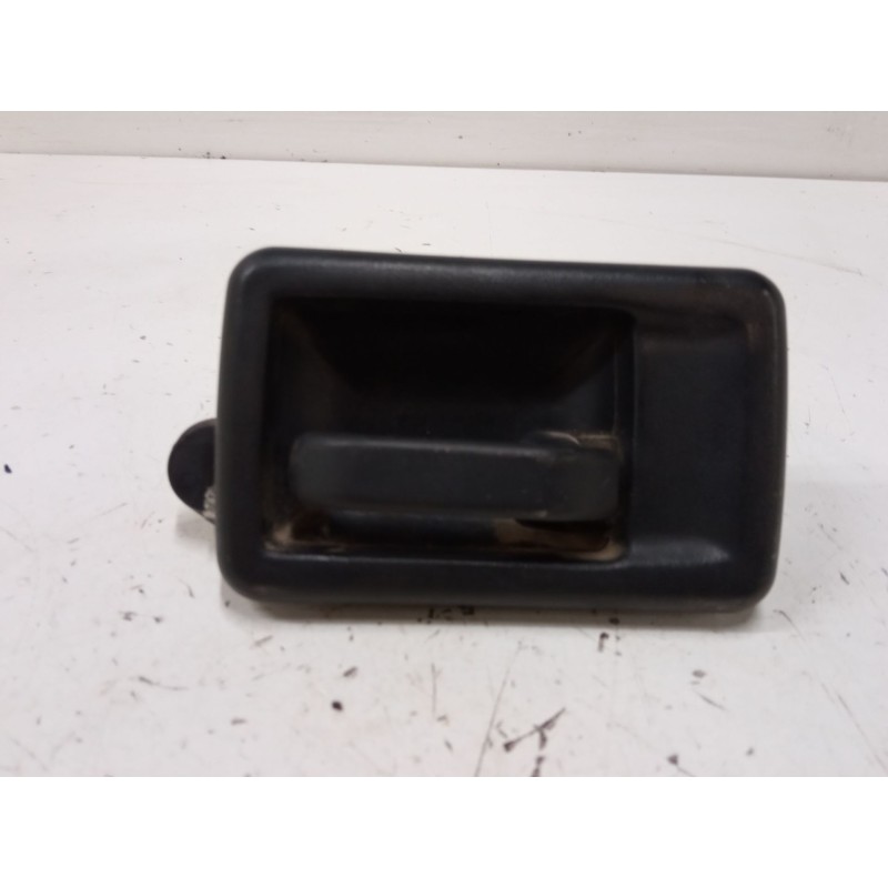 Recambio de maneta interior puerta delantera derecha para peugeot 106 ii (1a_, 1c_) 1.5 d referencia OEM IAM   