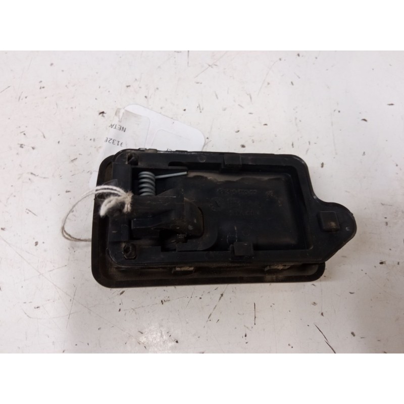 Recambio de maneta interior puerta delantera derecha para peugeot 106 ii (1a_, 1c_) 1.5 d referencia OEM IAM   