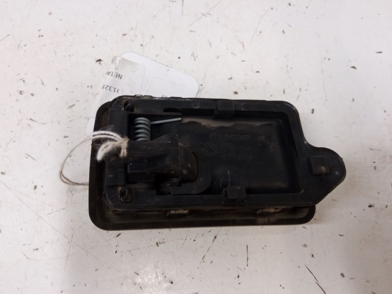 Recambio de maneta interior puerta delantera derecha para peugeot 106 ii (1a_, 1c_) 1.5 d referencia OEM IAM   