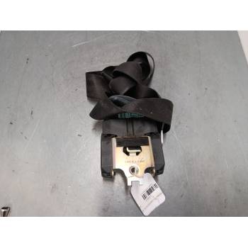 CINTURON SEGURIDAD DELANTERO IZQUIERDO 560493701 