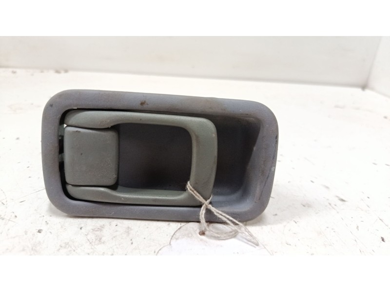 Recambio de maneta interior puerta delantera derecha para nissan micra ii (k11) 1.0 i 16v referencia OEM IAM   