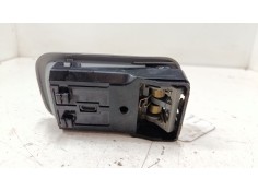 Recambio de maneta interior puerta delantera derecha para nissan micra ii (k11) 1.0 i 16v referencia OEM IAM    2