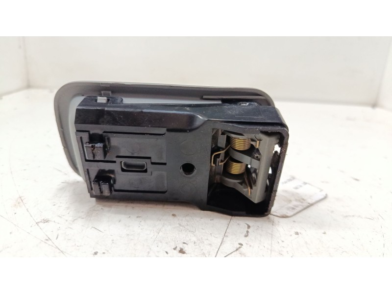 Recambio de maneta interior puerta delantera derecha para nissan micra ii (k11) 1.0 i 16v referencia OEM IAM   