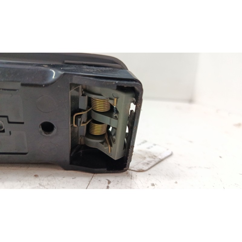 Recambio de maneta interior puerta delantera derecha para nissan micra ii (k11) 1.0 i 16v referencia OEM IAM   