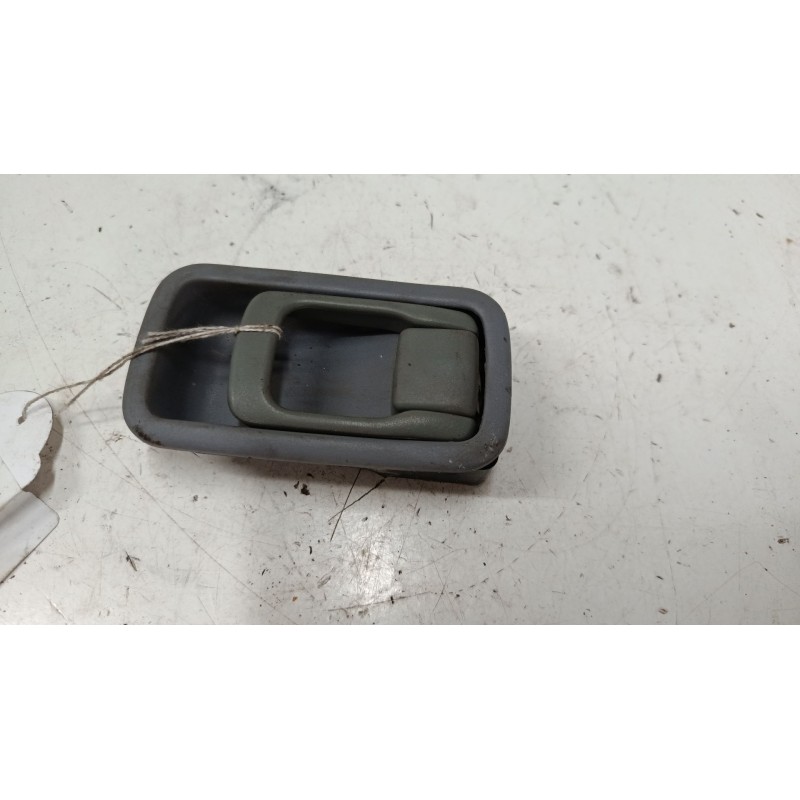 Recambio de maneta interior puerta delantera izquierda para nissan micra ii (k11) 1.0 i 16v referencia OEM IAM   