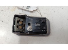 Recambio de maneta interior puerta delantera izquierda para nissan micra ii (k11) 1.0 i 16v referencia OEM IAM    2