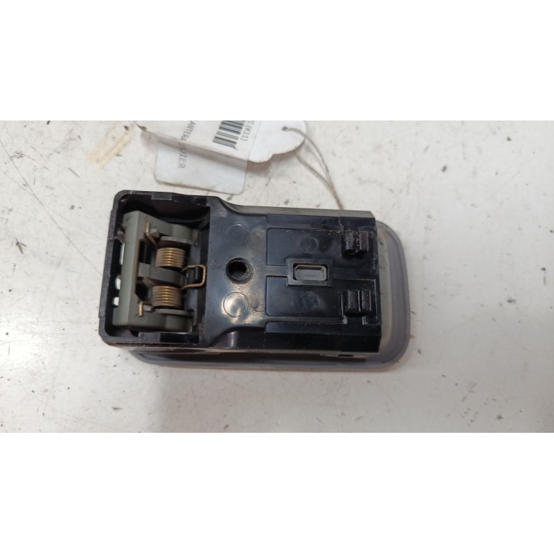 Recambio de maneta interior puerta delantera izquierda para nissan micra ii (k11) 1.0 i 16v referencia OEM IAM   
