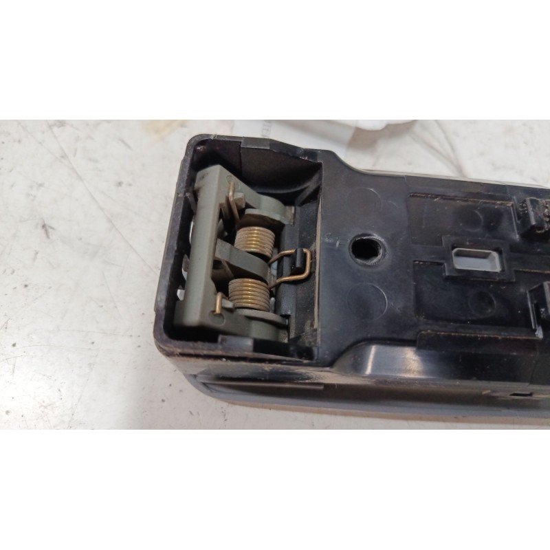Recambio de maneta interior puerta delantera izquierda para nissan micra ii (k11) 1.0 i 16v referencia OEM IAM   
