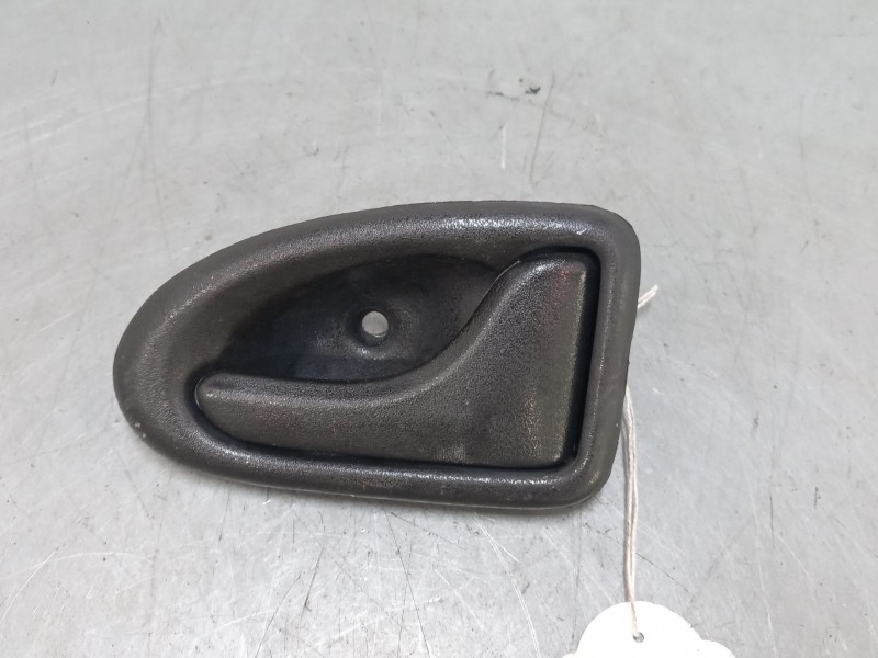 Recambio de maneta interior puerta delantera derecha para renault megane i cabriolet (ea0/1_) 1.6 16v (ea04, ea0b, ea11, ea1j) r