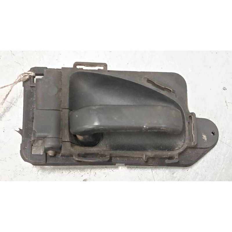 Recambio de maneta interior puerta delantera izquierda para citroën saxo (s0, s1) 1.5 d referencia OEM IAM   
