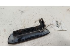 Recambio de maneta exterior puerta trasera derecha para nissan micra ii (k11) 1.0 i 16v referencia OEM IAM    2
