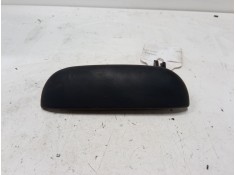 Recambio de maneta exterior puerta trasera izquierda para nissan micra ii (k11) 1.0 i 16v referencia OEM IAM   