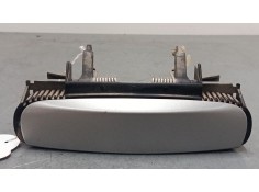 Recambio de maneta exterior puerta trasera izquierda para audi a4 b6 (8e2) 1.8 t referencia OEM IAM   