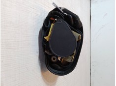 Recambio de cinturon con pretensor delantero izquierdo para citroën xsara picasso (n68) 2.0 hdi referencia OEM IAM   
