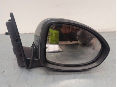 Recambio de retrovisor electrico derecho para fiat 500e (332_) elektro 3+1 (fa1) referencia OEM IAM 735723439  
