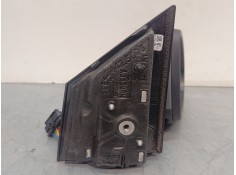 Recambio de retrovisor electrico derecho para fiat 500e (332_) elektro 3+1 (fa1) referencia OEM IAM 735723439   2