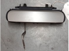 Recambio de maneta exterior puerta trasera derecha para audi a4 b6 (8e2) 1.8 t referencia OEM IAM 4bo839885  