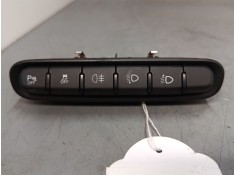 Recambio de conmutador de luces para fiat 500e (332_) elektro 3+1 (fa1) referencia OEM IAM 7357256910  