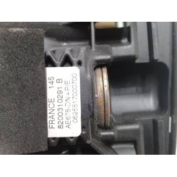 AIRBAG VOLANTE 8200310291B 