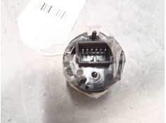 Recambio de boton start/stop off para fiat 500e (332_) elektro 3+1 (fa1) referencia OEM IAM 735800668 6000633170  2